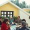 Maya Manor Boutique Hotel by KGH Group
