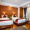 Taleju Boutique Hotel
