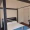 A Tranquil Stay - Matola A Tranquil Stay - Matola