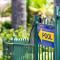Gosford Inn Motel