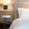 Yun Hotel Wuhan