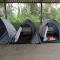 Thotadagadde Homestay