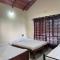 Thotadagadde Homestay