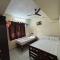 Thotadagadde Homestay