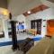 Thotadagadde Homestay