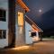 Thotadagadde Homestay
