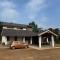 Thotadagadde Homestay