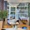 Hotel Oleander - Oleander Resort