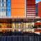 Grand Mercure Chengdu East