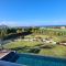 Eva Luxury Villa