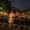 InterContinental Lijiang Ancient Town Resort by IHG - Lijiang