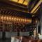 InterContinental Lijiang Ancient Town Resort by IHG