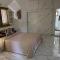 Cases conviviales et chaleureuses