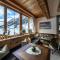 Boutique Hotel Montanara