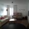 Alma Moura Residences