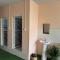 Birds Nest Hostel