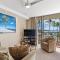 MANA KAI MAUI RESORT, #405C condo - ويليا
