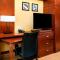 Courtyard by Marriott Miami Homestead