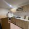 Apartman Vlašić 1