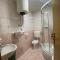 Apartman Vlašić 1 - Šišava Apartman Vlašić 1 - Šišava