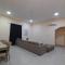 EK Homes