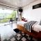 Paraiso Guest House