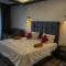 Paraiso Guest House