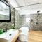 Paraiso Guest House