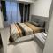 Pollux habibi sea view no wifi - 巴淡岛中心