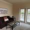 Two 2 Tango - Sleeps 4 "Romantic Get Away or Business" Close to everywhere you want to be! INSTANT BOOKING AVAILABLE - Charlotte