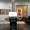 Two 2 Tango - Sleeps 4 "Romantic Get Away or Business" Close to everywhere you want to be! INSTANT BOOKING AVAILABLE - Charlotte