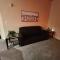 Two 2 Tango - Sleeps 4 "Romantic Get Away or Business" Close to everywhere you want to be! INSTANT BOOKING AVAILABLE - Charlotte