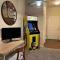 Two 2 Tango - Sleeps 4 "Romantic Get Away or Business" Close to everywhere you want to be! INSTANT BOOKING AVAILABLE - Charlotte