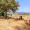 Olive Grove Cottage Guest house - Kuka