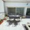 Luxe appartement villa Grand terrasse - Safi