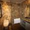 Cedros Inn Boutique Hotel