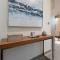 City Escape - Stylish Studio in Central Reading - CHRL F16 - Reading