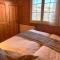 Chalet Waldhüsli - CharmingStay - Quarten