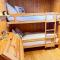 Chalet Waldhüsli - CharmingStay - Quarten