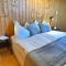 Chalet Waldhüsli - CharmingStay - Quarten