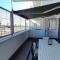 Apartamento Exclusivo Dunas Beach 2 - GT - Torrox Costa