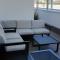 Apartamento Exclusivo Dunas Beach 2 - GT - Torrox Costa