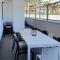 Apartamento Exclusivo Dunas Beach 2 - GT - Torrox Costa