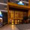 Days Inn & Suites by Wyndham Esenyurt