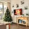 Central Premium Apartment