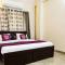 Hotel AR Residency