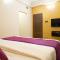 Hotel AR Residency