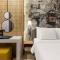 Days Inn & Suites by Wyndham Esenyurt