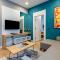 Days Inn & Suites by Wyndham Esenyurt