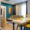 Days Inn & Suites by Wyndham Esenyurt